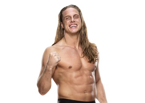 matt riddle xxx|Wwe Matt Riddle Porn Videos 